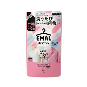 y3Zbgz ԉ G}[ A}eBbNu[P̍ ߂(360g)×3ZbgyKiz