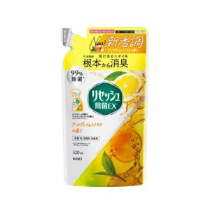 y3Zbgz ԉ ZbV EX A[OCVgX ߂(320ml)×3ZbgyKiz