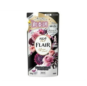 y10Zbgz ԉ n~OtA A[ot[ ߂(350g)×10ZbgyKiz