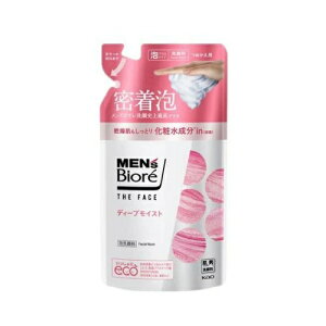 ԉ YrI UtFCX fB[vCXg ߂(170ml)yKiz