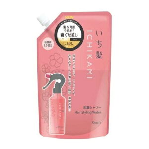 NVG  n邨QaV[ ߂(375ml)yKiz