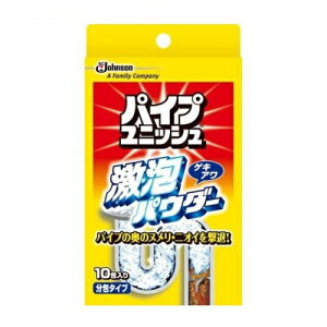 y20Zbgz W\ pCvjbV ApE_[ rN[i[(10)×20ZbgyKiz