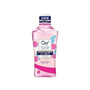 TX^[ I[c[~[ }EXEHbV XeCPA s[`[t~g(460ml)yKiz