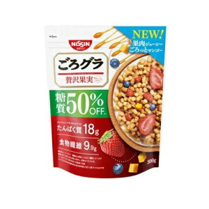 y3Zbgz VXR O 50It ґʎ(300g)×3ZbgyKizyŗΏەi