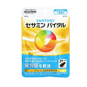 y3Zbgz Tg[ ZT~oC^(21)×3ZbgyKizyŗΏەi