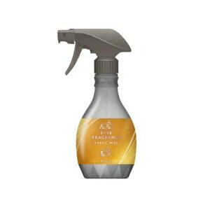 【5個セット】 NSファーファ ファーファ ファインフレグランス ファブリックミスト ボーテ(300ml)×5個セット【正規品】