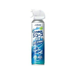 A[X mX ₩V[Y LJETSTRONG(300ml)yKizyoriz