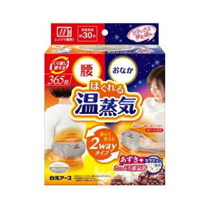 A[X bNX䂽ۂ EȂ 2way ق鉷C O[W(1)yKiz