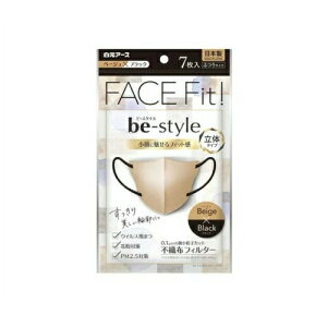 y10Zbgz A[X r[X^C ̃^Cv ӂTCY x[W×ubN(7)×10ZbgyKiz