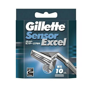 Wbg ZT[GNZ ֐n(10)yKiz