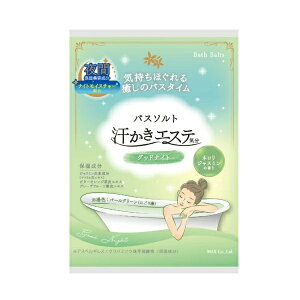 }bNX GXeC ObhiCg (35g)yKiz