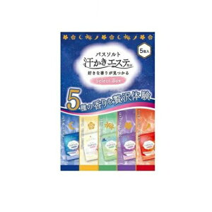 }bNX GXeC ZNg{bNX(5)yKiz