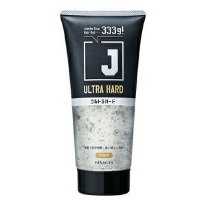 y5Zbgz {X J Egn[hWF(333ml)×5ZbgyKiz