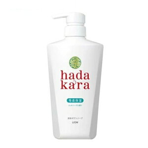 CI n_J {fB\[v t̃^Cv b`\[v(500ml)yKiz