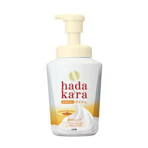 CI n_J {fB\[v AŏoĂ^Cv ICin b`[Y(530ml)yKiz