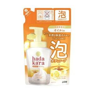 y5Zbgz CI n_J {fB\[v AŏoĂ^Cv ICin b`[Y ߂(420ml)×5ZbgyKiz