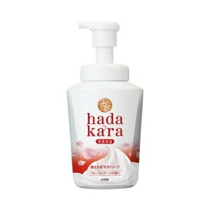 y12Zbgzy1P[Xz CI n_J {fB\[v AŏoĂ^Cv t[u[P̍ {(550ml)×12Zbg@1P[XyKiz