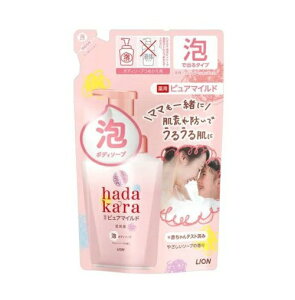 y5ZbgzCI n_J A{fB\[v psA}Ch^Cv lߑւ(440ml)×5Zbg yKiz