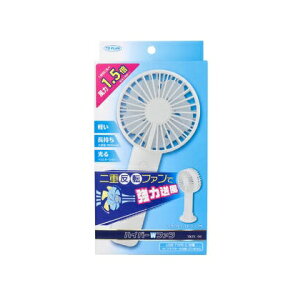 y12Zbgzy1P[Xz ̔ gv nCp[Wt@(1Zbg)×12Zbg@1P[XyKizyoriz