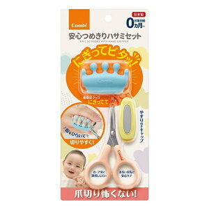 y5Zbgz Rr ɂăs^b S߂nT~Zbg(1Zbg)×5ZbgyKizykzy㔭܂ł1TԑO㒸Ղꍇ܂z