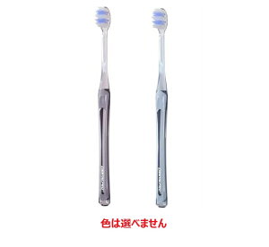 y10Zbgz f^v X^Csbg ӂ(1{)×10ZbgyKiz