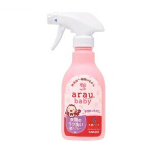 �y3�Z�b�g�z �T���� �A���E.�x�r�[ �ߗނ̃��N�􂢖A�X�v���[(280ml)×3�Z�b�g�y���K�i�z�ymor�z�y�������㔭���܂ł�3�T�ԑO�㒸�Ղ���ꍇ���������܂��z