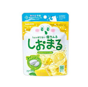 y10Zbgz T ܂ Ђ背\[_(30g)×10ZbgyKizyŗΏەi