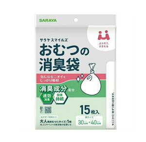 y5Zbgz T TX}CY ނ̏L(15)×5ZbgyKiz