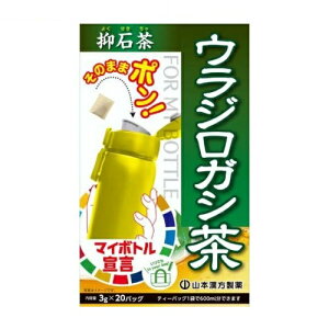 y3Zbgz R{ }C{g EWKV(20)×3ZbgyKizyŗΏەi