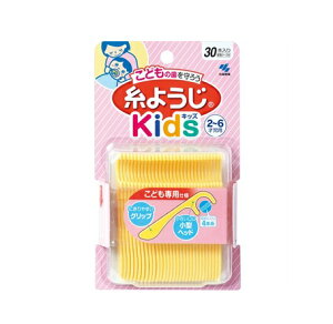 y10Zbgz ѐ Ԑ|tX ǂ̎悤(30{)×10ZbgyKiz