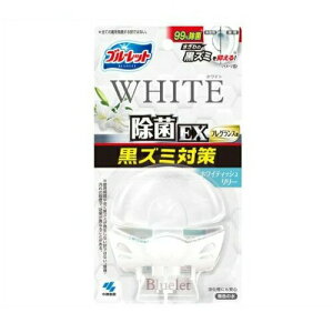 ѐ t̃u[bg EX tOX zCg zCeBbV[ {(67ml)yKizyoriz