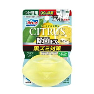 ѐ t̃u[bg EX tOX VgX NA tւ(67ml)yKizyoriz