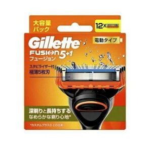 P&G Wbg t[W d^Cv ֐n(12)yKizymorz