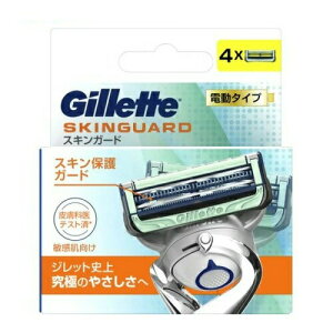 y20Zbgz P&G Wbg XLK[hp[ ֐n(4)×20ZbgyKiz