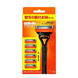 �y10�Z�b�g�z P&G �W���b�g �t���[�W���� �}�j���A���z���_�[(�z���_�[+�֐n6��)×10�Z�b�g�y���K�i�z�ymor�z