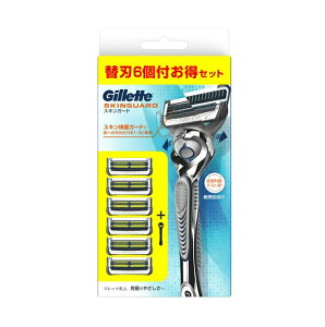 y3Zbgz P&G Wbg XLK[htbNX{[ }jAz_[(z_[+֐n6)×3ZbgyKiz