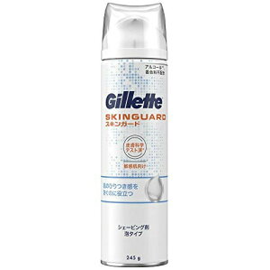 Wbg XLK[h VF[rOtH[(245g)yKiz