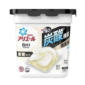 P&G AG[  WF{[ (12)yKiz