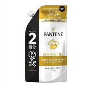 P&G pe[ GNXg_[WyA Vv[ ߂(600ml)yKiz