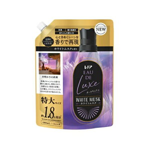 P&G mA I[hNX _ zCgXN ߂(680ml)yKiz