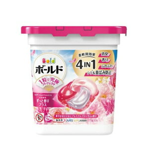 y6Zbgzy1P[Xz P&G {[h  WF{[ 4in1 v~AubT {(11)×6Zbg@1P[XyKiz