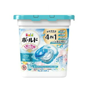 y6Zbgzy1P[Xz P&G {[h  WF{[ 4in1 tbVT{ {(11)×6Zbg@1P[XyKiz