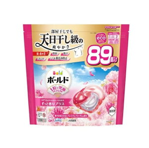 y5Zbgz P&G {[h  WF{[ 4in1 v~AubT ߂(89)×5ZbgyKiz