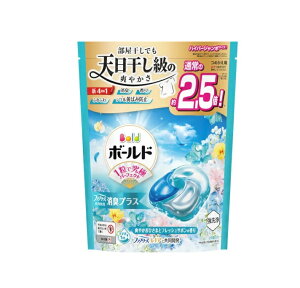 y10Zbgzy1P[Xz P&G {[h  WF{[ 4in1 tbVT{ ߂(28)×10Zbg@1P[XyKiz