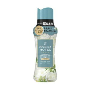 y5Zbgz P&G mA nslX A}WG zCgeB[ {(420ml)×5ZbgyKiz