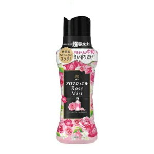 y3Zbgz P&G mA nslX A}WG AeB[N[Yt[ {(420ml)×3ZbgyKiz