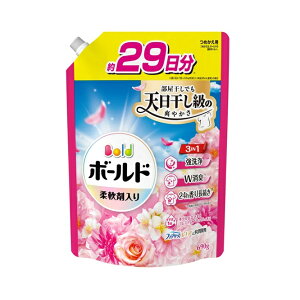 P&G {[h _ܓ t v~AubT ߂(690g)yKiz