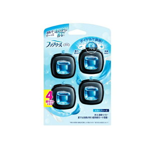 P&G t@u[Y ԗp C[W[Nbv XJCu[Y(4)yKizyoriz