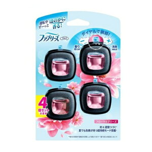 y5Zbgz P&G t@u[Y ԗp C[W[Nbv t[u[Y(4)×5ZbgyKizyoriz