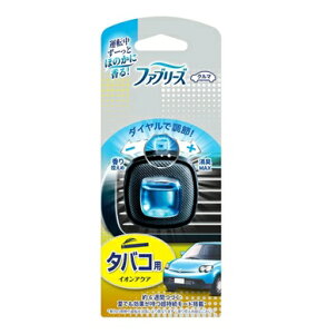 y24Zbgzy1P[Xz P&G t@u[Y C[W[Nbv N}p ^oRpCIANA(1)×24Zbg@1P[XyKiz